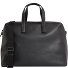 Modern Business Borsa da viaggio Weekender 52 cm Variante black Modern Business Borsa da viaggio Weekender 52 cm Variante black