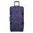 Tranverz Tranverz 2 ruote Carrello 67 cm Variante brize palm navy Tranverz Tranverz 2 ruote Carrello 67 cm Variante brize palm navy
