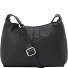 Hirsch Borsa a tracolla Pelle 25.5 cm Variante schwarz  Hirsch Borsa a tracolla Pelle 25.5 cm Variante schwarz