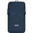  Zaino Terraventure 22 48 cm Variante thunder blue