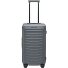  Carrello Roadster 4 ruote doppie 65 cm Variante anthracite