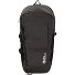Zaino Cyrox Shape 25 S-L 52 cm Variante phantom Zaino Cyrox Shape 25 S-L 52 cm Variante phantom