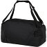 Borsa sportiva 44.5 cm Variante nordic black Borsa sportiva 44.5 cm Variante nordic black