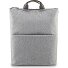  Bergen Zaino da giorno S Protezione RFID 40 cm Variante hellgrau