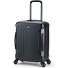  Quadro Pro 4 ruote Carrello della cabina 55 cm con piega di espansione Variante optic black
