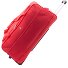 2100 2 ruote Borsa da viaggio 80 cm Variante red 2100 2 ruote Borsa da viaggio 80 cm Variante red