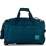  2 ruote Borsa da viaggio 52 cm Variante petrol