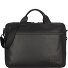  Stockholm Briefcase Scomparto per laptop da 37 cm Variante schwarz