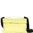 Borsa a tracolla Loop 38 cm Variante straw Borsa a tracolla Loop 38 cm Variante straw