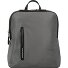  Zaino Hunter City 29 cm Variante smoked pearl