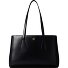  CK Medium Borsa shopper 36 cm Variante black