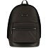  Relyon Zaino da giorno 41 cm Scomparto per laptop Variante black