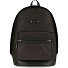  Relyon Zaino da giorno 41 cm Scomparto per laptop Variante black