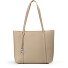 Silvye Borsa shopper 33 cm Variante valley brown bass Silvye Borsa shopper 33 cm Variante valley brown bass