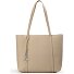  Silvye Borsa shopper 33 cm Variante valley brown bass