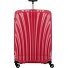 Cosmolite 4 ruote Carrello 86 cm Variante bright pink Cosmolite 4 ruote Carrello 86 cm Variante bright pink