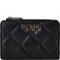  Juliet Portafoglio 12 cm Variante black