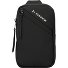  Strz by Barcelona borsa a tracolla 20,5 cm Variante black