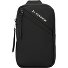 Strz by Barcelona borsa a tracolla 20,5 cm Variante black Strz by Barcelona borsa a tracolla 20,5 cm Variante black