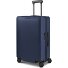  Voyager 3.0 4 ruote Carrello M 69 cm espandibile Variante ocean blue