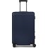 Voyager 4 ruote Carrello M 69 cm con piega di espansione Variante ocean blue Voyager 4 ruote Carrello M 69 cm con piega di espansione Variante ocean blue