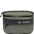 Ciclista Borsa da bicicletta Borsa da manubrio 27 cm Variante khaki Ciclista Borsa da bicicletta Borsa da manubrio 27 cm Variante khaki