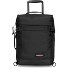  Strapson 2 ruote Borsa da viaggio 43 cm Variante Black