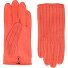  Treviso Guanti Pelle Variante flamingo | 7,5
