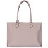  Sarita Borsa a spalla 39 cm Variante dusty