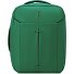  Ironik 2.0 Zaino da giorno 45 cm Variante green