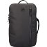 Seon Transporter 15 Zaino da 41 cm con scomparto per laptop Variante black Seon Transporter 15 Zaino da 41 cm con scomparto per laptop Variante black