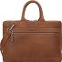  Urban Valigetta Pelle 39 cm Scomparto per laptop Variante cognac