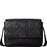  Embossed Messaggero 30 cm Variante black
