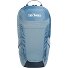 Active Pack 10 Zaino da trekking 44 cm Variante elemental blue Active Pack 10 Zaino da trekking 44 cm Variante elemental blue
