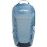  Active Pack 10 Zaino da trekking 44 cm Variante elemental blue