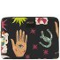  Daily Custodia per tablet 29 cm Variante fortuna