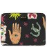 Daily Custodia per tablet 29 cm Variante fortuna Daily Custodia per tablet 29 cm Variante fortuna