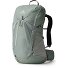  Jade 33 Zaino da trekking XS-S 61 cm Variante artichoke green