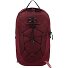  Tempest Zaino da trekking 46 cm Variante khakio-manuka pink