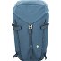  Bergtagen 38 Zaino 54 cm scomparto per laptop Variante mountain blue