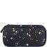 Astuccio per matite 24 cm Variante sprinkled candy Astuccio per matite 24 cm Variante sprinkled candy