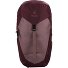  AC Lite 22 SL Zaino da trekking 30 cm Variante ashrose-cassis