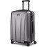  New York 4 ruote Carrello M 62 cm espandibile Variante silver grey
