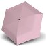  U.200 Ombrello tascabile Duomatic 28 cm Variante rose