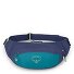  Daylite Marsupio 45 cm Variante blue spikemoss-alkaline