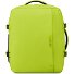  Wanderline Zaino da giorno 45 cm Variante cyber lime
