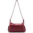  My Bestie Borsa a tracolla Pelle 36 cm Variante real red