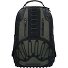  Spec Ops Off Zaino da giorno 45 cm Scomparto per laptop Variante mehrfarbig