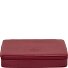  Merino Scatola per gioielli 23 cm Variante rot