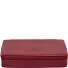  Merino Scatola per gioielli 23 cm Variante rot